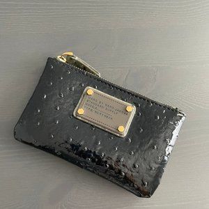 Marc by Marc Jacobs Key Pouch